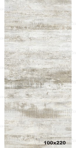 Tło CANVAS_18